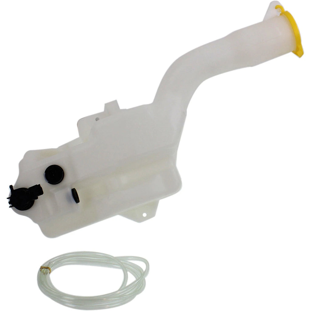 Washer Reservoir for Chrysler 300 (2006–2008)
