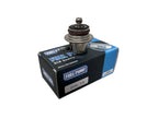 FPF fuel pressure regulator for Mercury (883257T1)