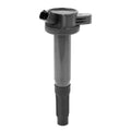 Ignition Coils for Ford (2000–2005) 6E5E-12A375-BA
