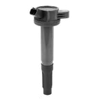 Ignition Coils for Ford (2000–2005) 6E5E-12A375-BA