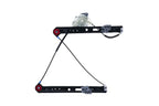 Front Right Window Regulator No Motor for BMW 3 Series E46 4D (1998–2005)
