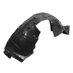 Driver Side Fender Liner for Honda Civic (2016–2018) HO1248158