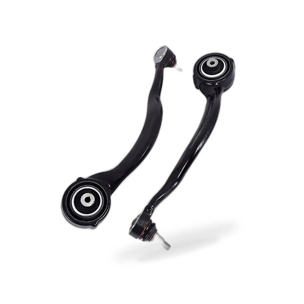 Lower Control Arm for Land Rover Discovery Sport Range Rover Evoque (2015–2023)