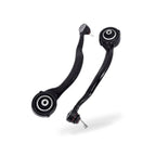 Lower Control Arm for Land Rover Discovery Sport Range Rover Evoque (2015–2023)