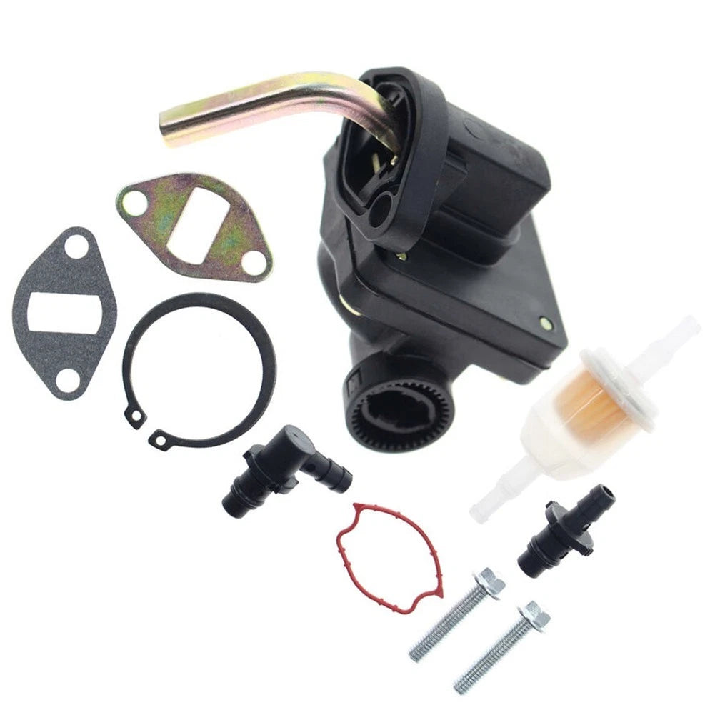 High Performance Fuel Pump for GT225 L17 542 L110 LT133 LT150 LT155 LT160