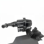 Vapor Canister Purge Valve 994-025 for Ford Focus (2006–2011), Transit Connect (2010–2013)