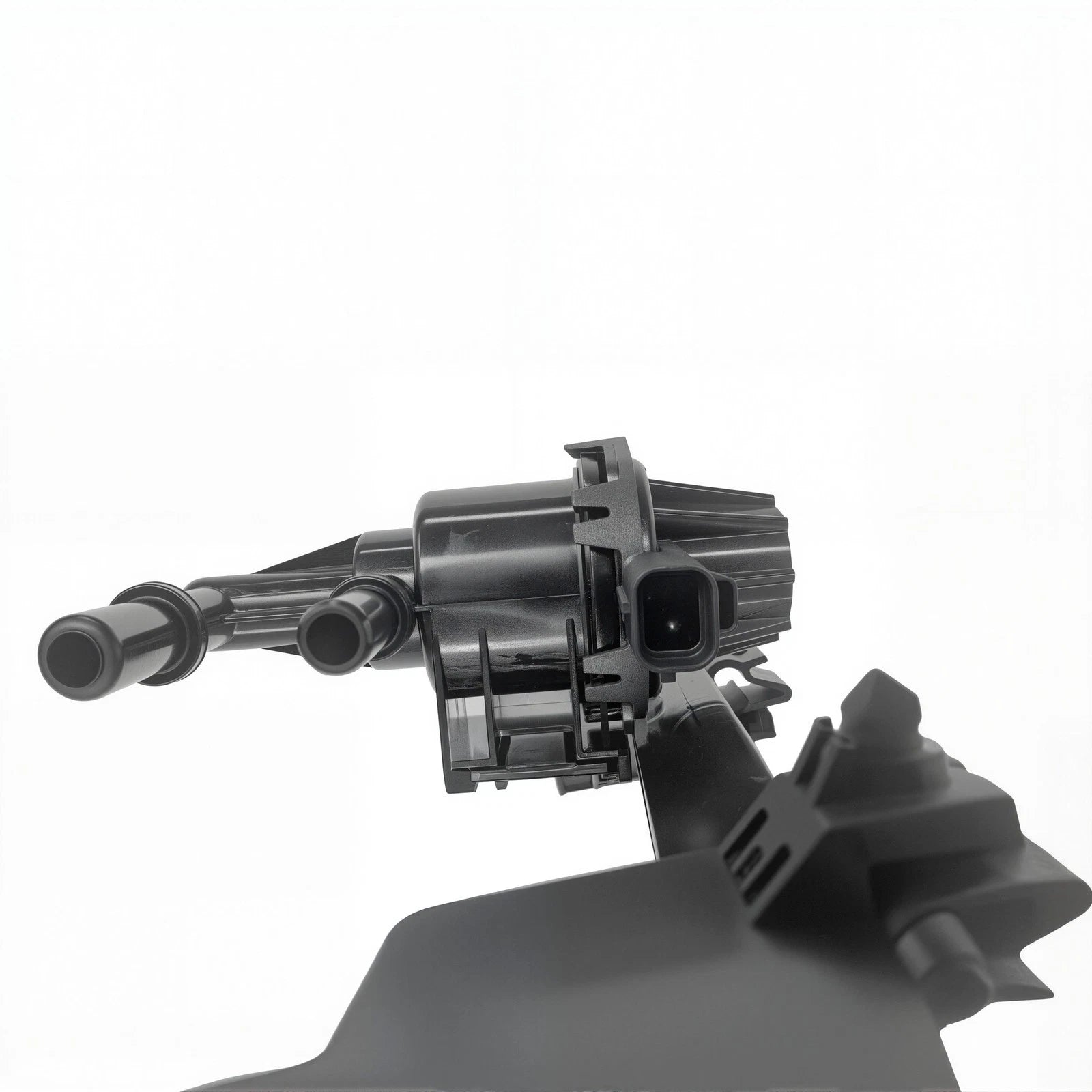 Vapor Canister Purge Valve 994-025 for Ford Focus (2006–2011), Transit Connect (2010–2013)