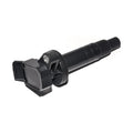 Ignition Coil for Toyota Celica Corolla Matrix MR2 Spyder Pontiac Vibe L4 2000-2005