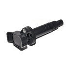 Ignition Coil for Toyota Celica Corolla Matrix MR2 Spyder Pontiac Vibe L4 2000-2005