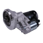 12V Starter Motor for Nissan D21 D22 (1986–2004) 23300-10T01 23300-1W400