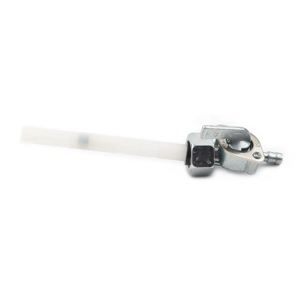 Fuel Petcock Shut Off Assembly for Honda NC50 NC 50 Express (1977–1980)