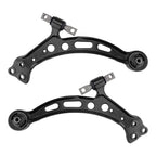 Front Lower Suspension Control Arm Steel Fits Toyota Camry (1992–1996)