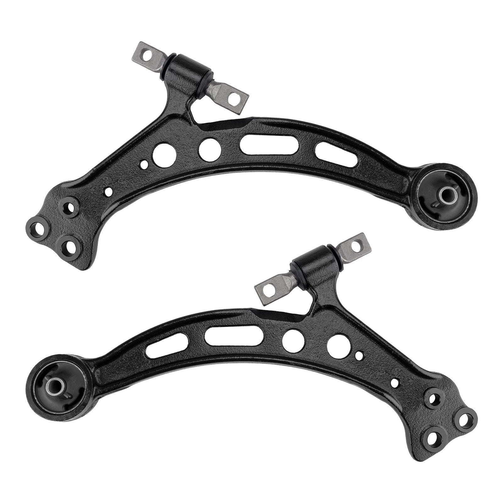 Front Lower Suspension Control Arm Steel Fits Toyota Camry (1992–1996)
