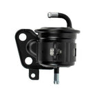 High Pressure Fuel Filter for Johnson Evinrude Outboard 60HP 70HP (4-Stroke)
