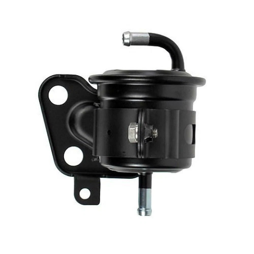 High Pressure Fuel Filter for Johnson Evinrude Outboard 60HP 70HP (4-Stroke)