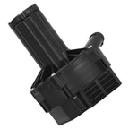 Emission Control Secondary Smog Air Pump for Mercedes Benz (0001403785)