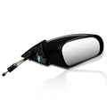 OE Style Manual Adjust Side View Mirror for Chrysler Sebring (1995–2000)