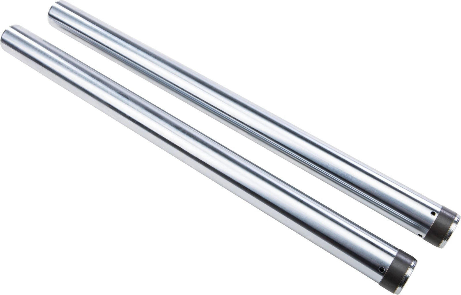 49mm Fork Tubes for Harley-Davidson (Fits )