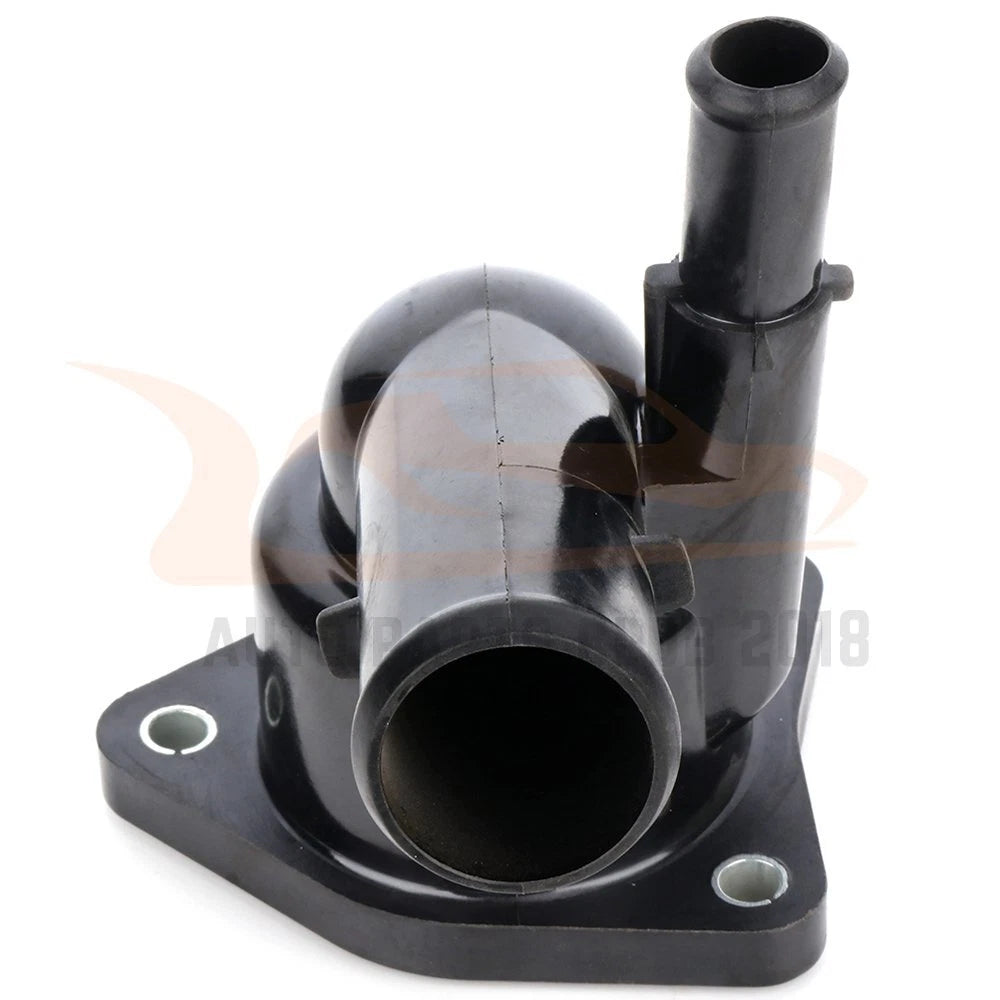 Thermostat Housing for Toyota Prius, Lexus CT200h (2010–2022)