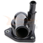 Thermostat Housing for Toyota Prius, Lexus CT200h (2010–2022)
