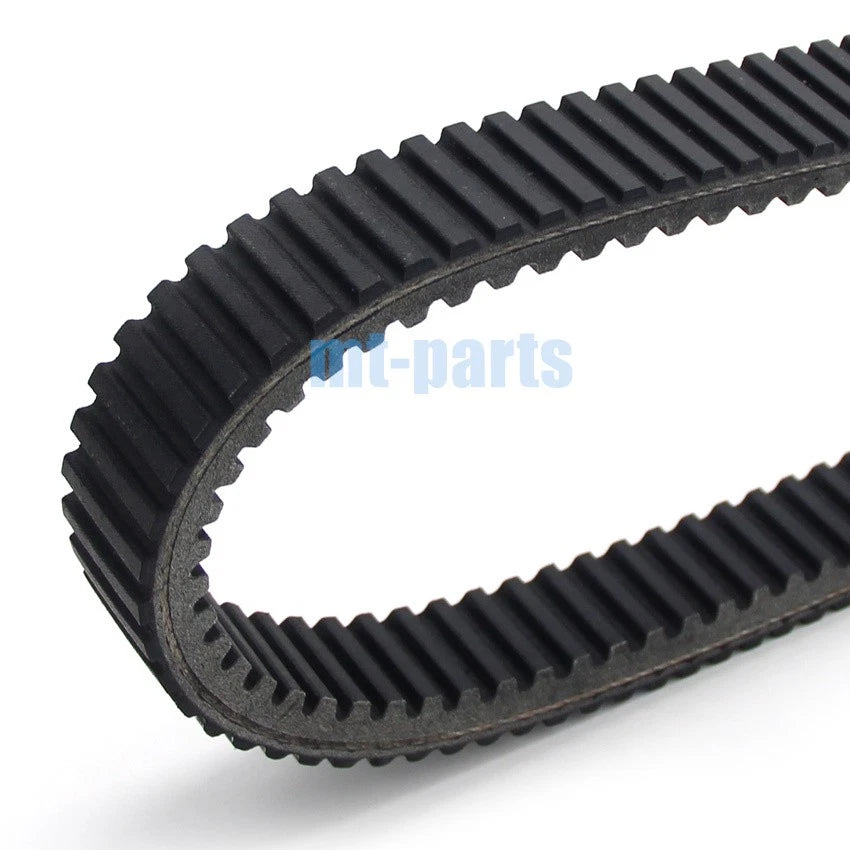 Drive Belt for Polaris 600 RMK (2019) / 600 Switchback Adventure (2015–2019) 3211165