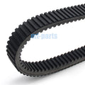 Drive Belt for Polaris 600 RMK (2019) / 600 Switchback Adventure (2015–2019) 3211165