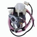 Carburetor for ForI G2000 IG2000S GS2000 KGE2000TI