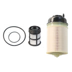 Fuel Filter PF9908 for Freightliner DD13 DD15 (2012–2023)
