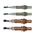 Denso Oxygen Sensor Kit for Sierra Silverado 1500 2500 HD (2007–2014)