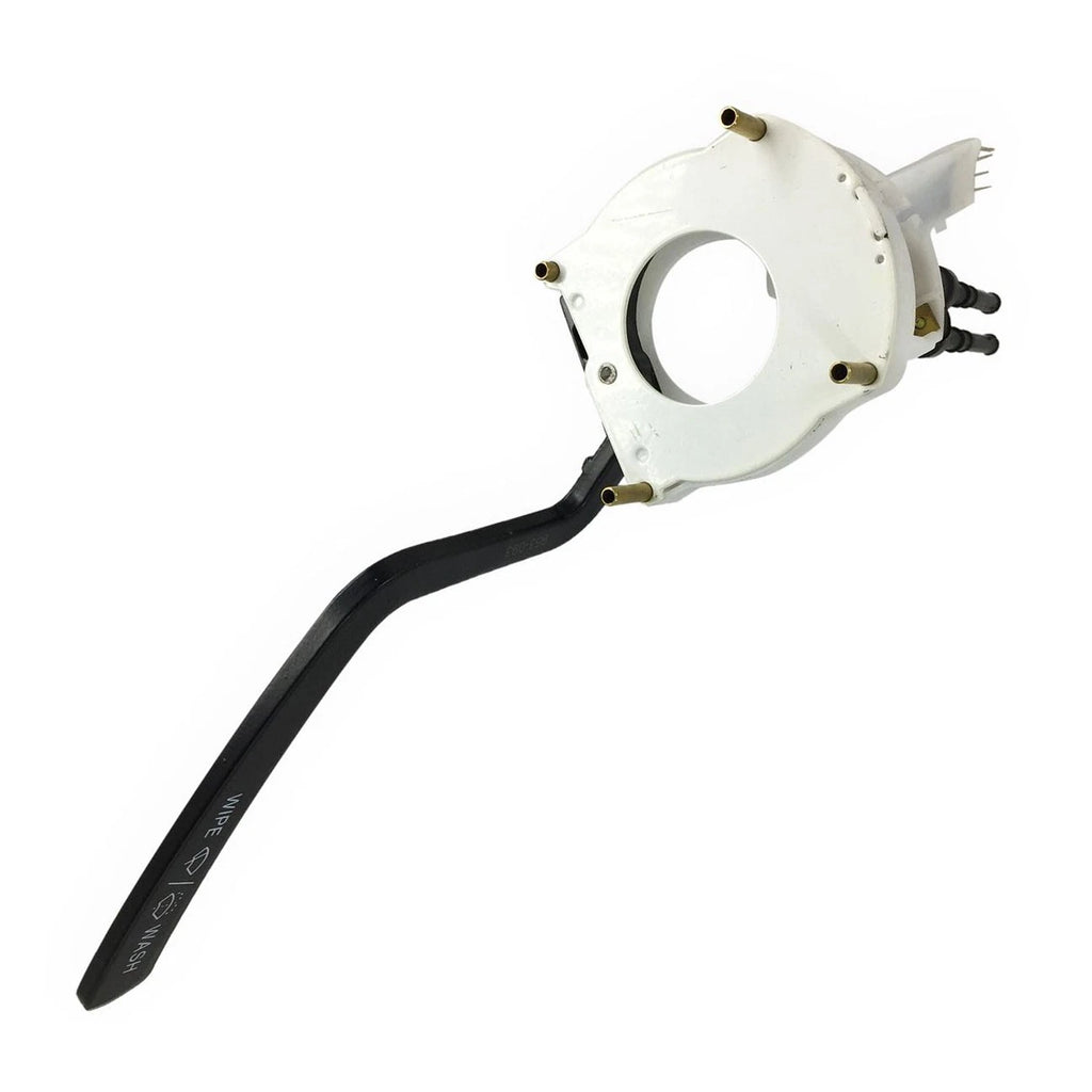 Windshield Wiper Switch 4 Wire for Volkswagen Type 1 Bug Ghia Thing (1968–1979)