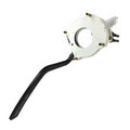 Windshield Wiper Switch 4 Wire for Volkswagen Type 1 Bug Ghia Thing (1968–1979)
