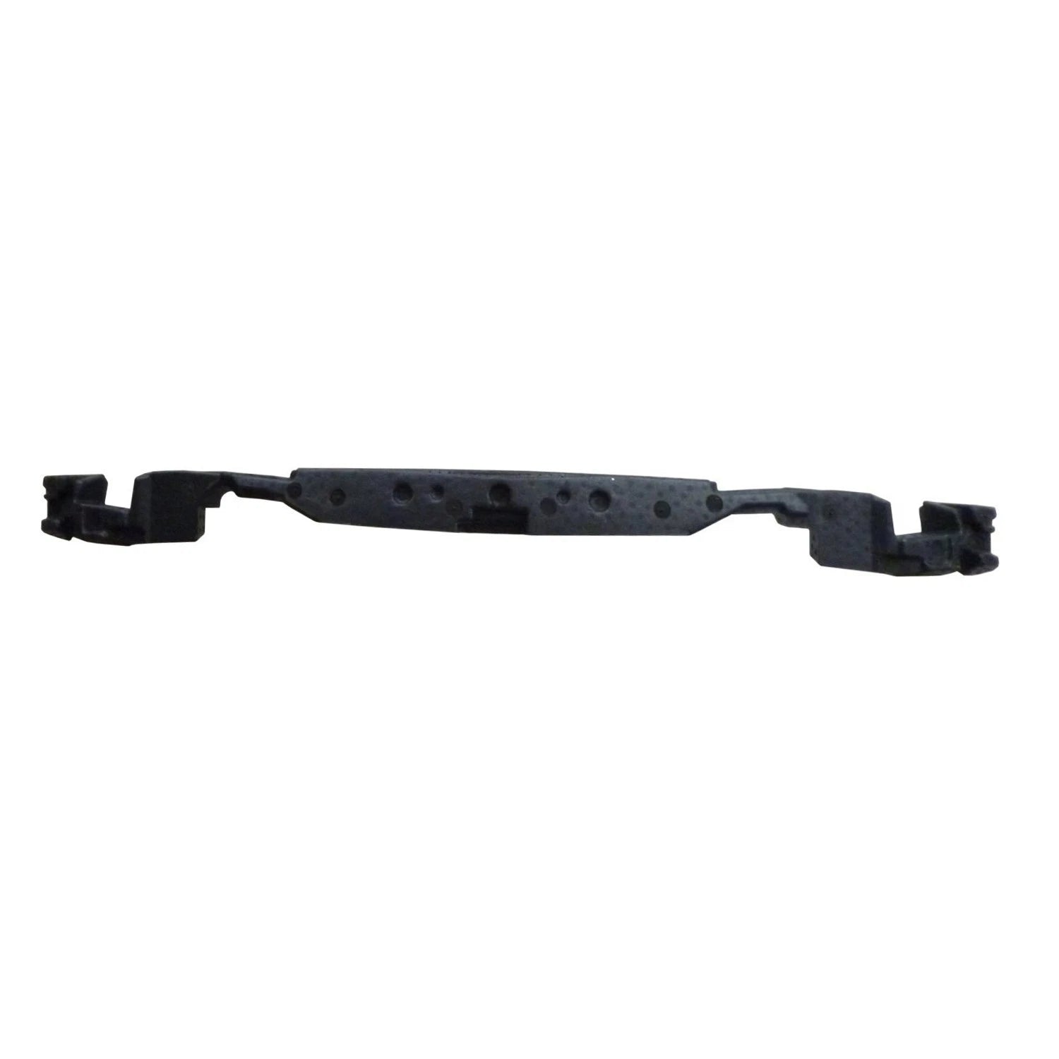 Replacement Expanded Polypropylene Front Bumper Impact Absorber for (–)