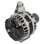 Alternator for Land Rover Discovery Sport (2015)