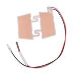 Horn Button Contact Assembly for Corvette C5 (1997–2004)