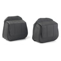 Fairing Lower Door Pocket Bags for Harley Touring Ultra Limited (2014-2020)