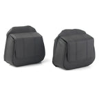 Fairing Lower Door Pocket Bags for Harley Touring Ultra Limited (2014-2020)