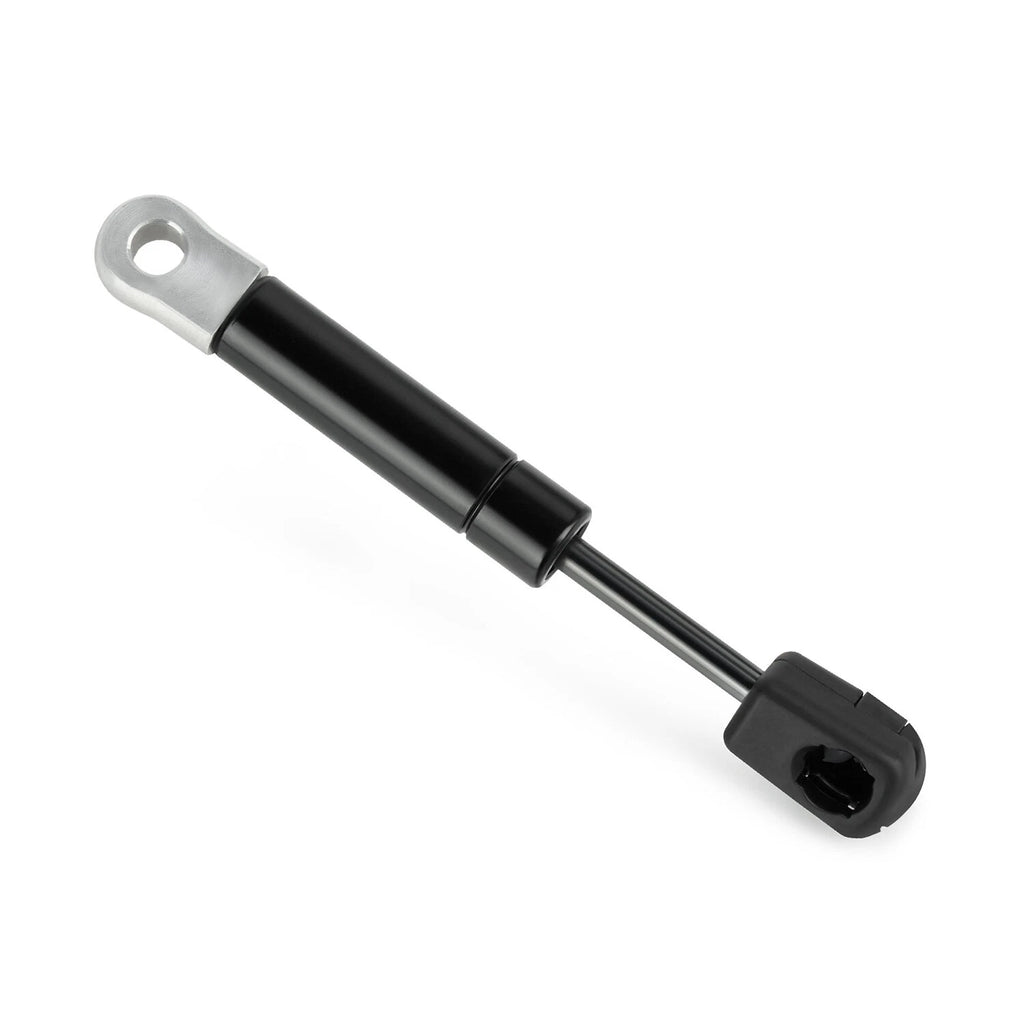 Trunk Lift Shock for Can-Am Spyder RT/F3 (2020–2023) 708303630 C1635344A P10817