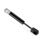 Trunk Lift Shock for Can-Am Spyder RT/F3 (2020–2023) 708303630 C1635344A P10817