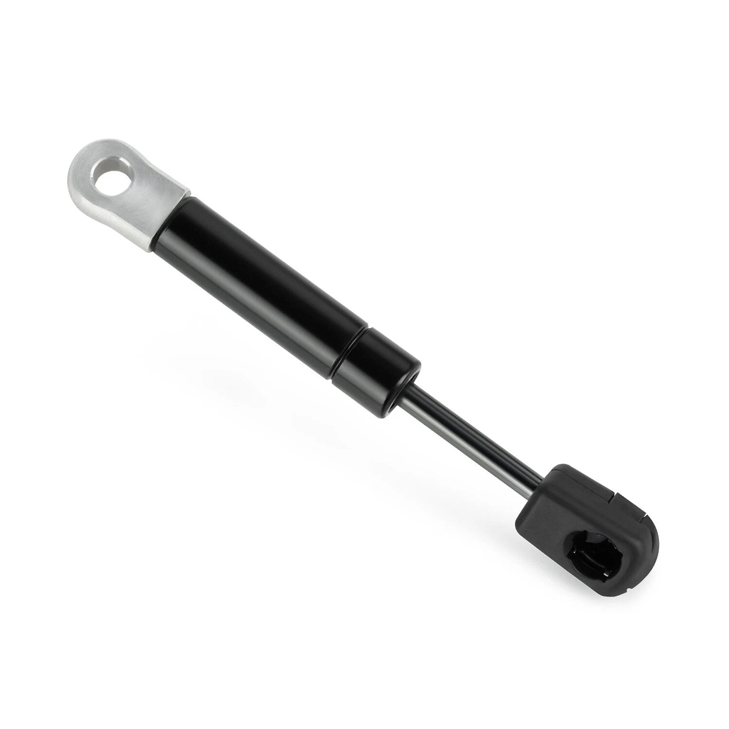Trunk Lift Shock for Can-Am Spyder RT/F3 (2020–2023) 708303630 C1635344A P10817