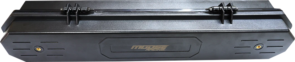 Drive Belt Storage Case for Moose Offroad Q15-6004