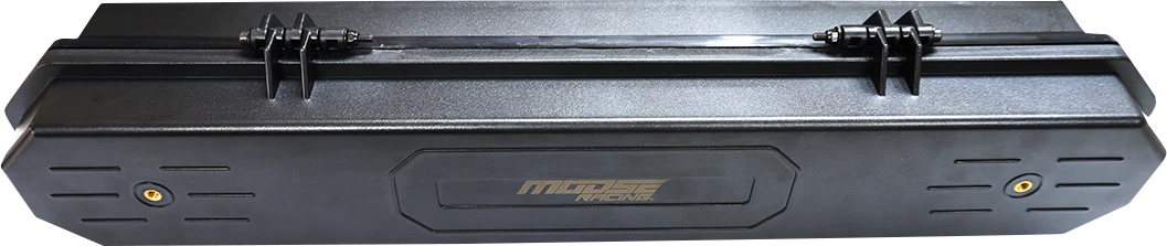 Drive Belt Storage Case for Moose Offroad Q15-6004