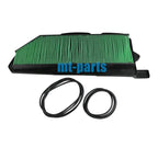 Air Filter for Honda SXS1000 Pioneer 1000 (2016–2025) 17215-HL4-A02