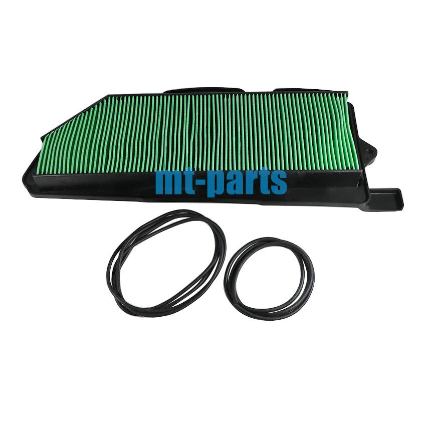 Air Filter for Honda SXS1000 Pioneer 1000 (2016–2025) 17215-HL4-A02