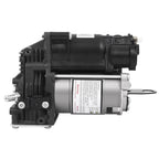 Air Suspension Compressor Pump for Mercedes-Benz CL550 CL600 S450 S550 S600 (2007–2018)