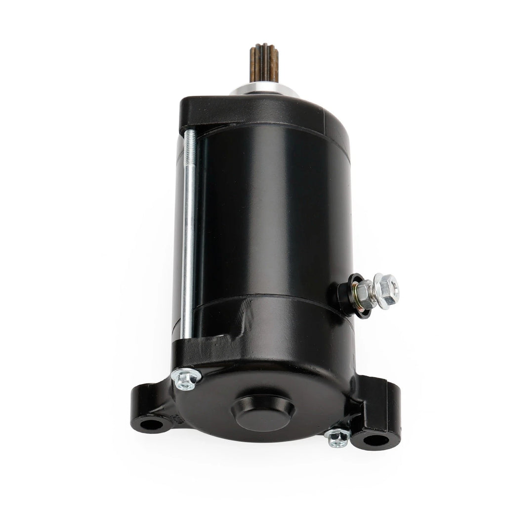 Starter Motor for Yamaha PWC Wave Runner WRB650, SJ650, WVT700, GP760 (1990–1999)