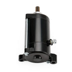 Starter Motor for Yamaha PWC Wave Runner WRB650, SJ650, WVT700, GP760 (1990–1999)