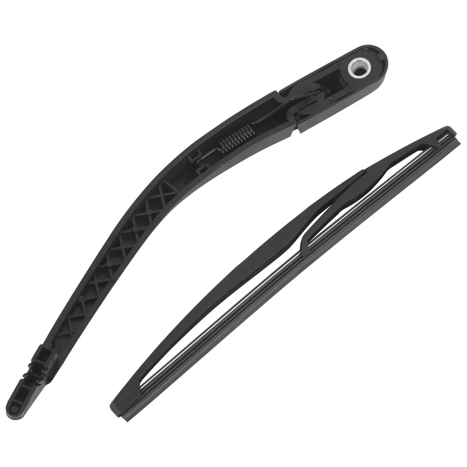 Rear Wiper Arm & Blade for Dodge Magnum (2005-2008) Nitro (2007-2009)