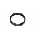 Insert Valve Exh for Caterpillar Models (1W2713)