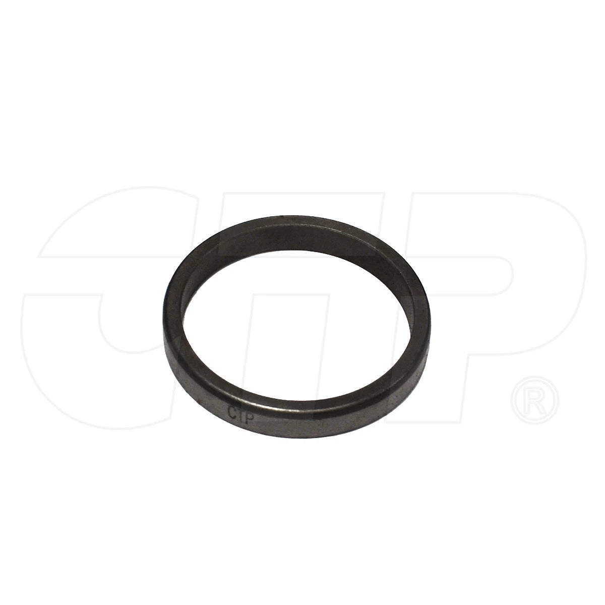 Insert Valve Exh for Caterpillar Models (1W2713)