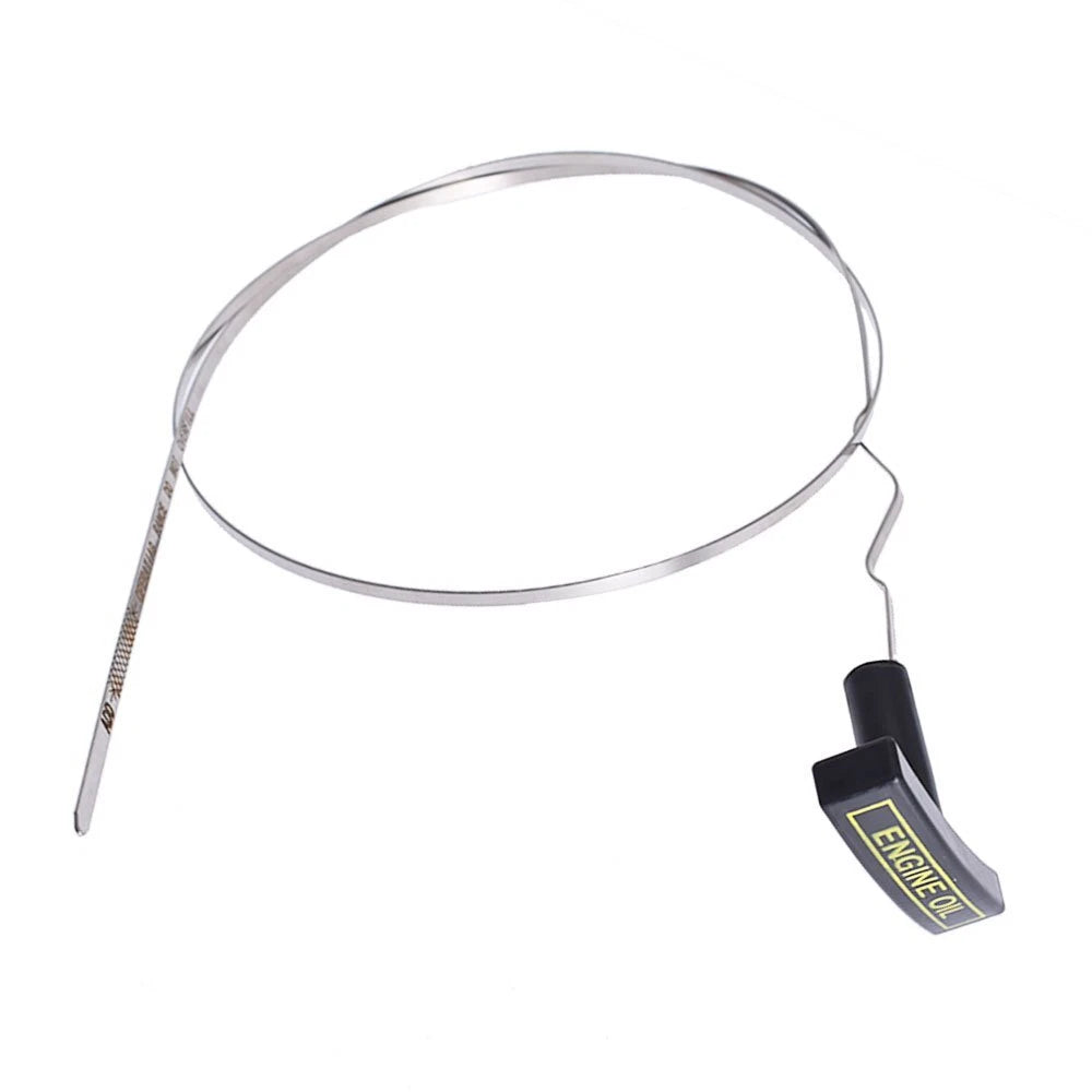 Oil Level Gauge for Ford E350 E450 F250 F450 (1999-2003)